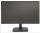 ACER LCD EK221QHbi, 55cm (21.5") VA LED,FHD 1920x1080,100Hz,250cd/m2,178/178,1ms,HDM,VGA,Black