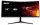 ACER LCD Nitro XZ342CUV3bmiiphx, 86cm (34") VA LED Curved, 3440x1440,180Hz,400nit,HDMI,DP,Audio,Repro,VESA,HgtAdj