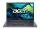 ACER NTB Aspire 15 (A15-61M-R6M4),R7-8840HS,15.6"FHD,16GB,1TB SSD,Radeon 780M,W11H,Gray