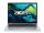 ACER NTB Aspire Go Spin 14 (AGSP14-31PT-33QY),iCore 3 N355,14"WUXGA,16GB,512GB SSD,Intel Graphics,W11H,Silver