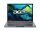 ACER NTB Aspire Spin 14 (ASP14-52MTN-541L),Ultra5-115U,14"WUXGA,16GB,512GB SSD,Intel Graphics,W11H,Gray