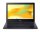 ACER NTB Chromebook 311 (CBOA311-1H-C3FQ),N4500,11.6"HD,4GB,128GB eMMC,Intel UHD,Chrome OS, Black