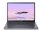 ACER NTB Chromebook Plus 514 (CB514-5HT-503H),iCore 5 120U,14" 1920x1200,16GB,256GB SSD,Intel,Chrome OS,Steel Gray