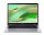 ACER NTB Chromebook Spin 314 (CP314-2HN-C7XU),Intel-N100,14"WUXGA,8GB,128GB eMMC,Intel UHD,Chrome,Silver