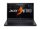 ACER NTB Nitro V 15 (ANV15-41-R23N),R7-7735HS,15.6"FHD,16GB,1TB SSD,RTX 4050,W11H,Black