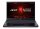 ACER NTB Nitro V 15 (ANV15-41-R44G),Ryzen5-6600H,15.6"FHD,16GB,512GB SSD,RTX 2050,W11H,Black