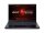 ACER NTB Nitro V 15 (ANV15-41-R6TG),Ryzen7-7735HS,15.6"FHD,32GB,1024GB SSD,RTX 3050,Win11H,Black