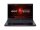 ACER NTB Nitro V 15 (ANV15-51-95UK),i9-13900H,15.6"FHD,16GB,1024GB SSD,RTX 4060,Linux,Black