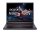 ACER NTB Nitro V 16 AI (ANV16-42-R01F),R7-260,16"WUXGA,16GB,1TB SSD,RTX 5060,W11H,Black