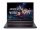 ACER NTB Nitro V 16 AI (ANV16-42-R250),R7-260,16"WQXGA,32GB,1TB SSD,RTX 5070,Linux,Black