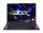 ACER NTB TravelMate P4 (TMP416-52-TCO-73B8),i7-1355U,16" 1920x1200,16GB,1024GB SSD,Intel UHD,W11Pro,StateBlue