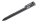 ACER USI 1.0 Stylus garaged - balení 10 ks, pro Chromebook Spin R753TN, R756TN, R853TN, R856TN (Black, 10in1, Bulk