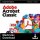 Acrobat Classic 2024 for ENT MP ML COM Online FRL Term License (Set up as 36 month) 1 User, Level 1, 1-9