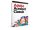 Acrobat Pro 2024 (Classic) Czech COM Term License RET Box (Set up as 36 month)