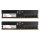 ADATA DIMM DDR5 64GB (Kit of 2) 4800MHz CL40, Dual Tray