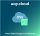 anycloud OSV | anycloud Object Storage for Veeam (100GB/12M)