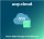 anycloud OSV | anycloud Object Storage for Veeam (1TB/12M)