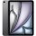 Apple iPad Air 11''Wi-Fi 128GB - Space Grey