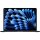 Apple MacBook Air 13'' M4 chip 10-core CPU and 8-core GPU, 16GB, 256GB SSD - Midnight