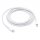 APPLE USB-C na Lightning kabel (2 m)