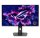 ASUS LCD 27" XG27ACDNG ROG Strix, 1440p QD-OLED, 360 Hz, 0.03 ms, G-SYNC® compatible,99% DCI-P3