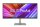 ASUS LCD 34" PA34VCNV ProArt Curved Professional  3440x1440 IPS, 100%sRGB, USB-C Docking PD 96W, RJ45