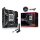 ASUS MB Sc AM5 ROG STRIX B850-I GAMING WIFI, AMD B850, 2xDDR5, 1xUSB4, 1xHDMI, WiFi, Mini-ITX
