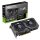 ASUS VGA NVIDIA GeForce RTX 4060 DUAL OC EVO 8G, 8G GDDR6, 3xDP, 1xHDMI