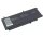 AVACOM baterie pro Dell Inspiron 7547/7548 Li-Pol 11,1V 3900mAh 43Wh