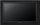 BAZAR - ACER LCD PM161QBbmiuux, 40cm (15.6"),1920x1080,250cd/m2,HDR10,170/170,Černá - Pošk. obal