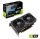BAZAR - ASUS VGA NVIDIA GeForce RTX 3060 DUAL V2 OC 12G, 12G GDDR6, 3xDP, 1xHDMI - Po opravě (Bez příslušenství)