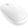 BAZAR - HP 240 Bluetooth Mouse White EURO - bezdrátová bluetooth myš - Poškozený obal (Komplet)