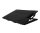 BAZAR - ZALMAN chladící podložka ZM-NS2000, pro NoteBook do 17", výškově stavitelný, černá - Poškozený obal (Komplet)
