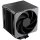 Cooler Master chladič Hyper 612 Apex, 2x120 mm, LGA1851, AM5