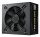 Cooler Master zdroj MWE Gold 650W V3, 120mm, 80+ Gold, ATX 3.1
