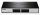 D-Link DES-1016D 16-port 10/100 Desktop / Rackmount Switch