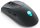 DELL Alienware Tri-Mode Wireless Gaming Mouse - AW720M (Dark Side of the Moon)