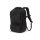 DICOTA Backpack COMPANION 13-16” Black