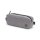 DICOTA Eco Accessories Pouch MOTION Light Grey