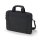 DICOTA Eco Slim Case BASE 13-14.1 black