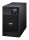 Eaton 9E2000I, UPS 2000VA / 1600W, LCD, tower