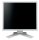 EIZO MT 19" FDS1903-A DuraVision, TN, 1280x1024, 325nit ,1000:1, HDMI, BNC, Repro, Světle šedý