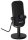 ENDORFY Mikrofon Solum Voice S, USB-C, černá
