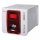 Evolis Zenius Classic, single sided, 12 dots/mm (300 dpi), USB, red