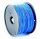 GEMBIRD Tisková struna (filament) PLA, 1,75mm, 1kg, modrá