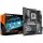 GIGABYTE MB Sc AM5 X870 EAGLE WIFI7, AMD X870, 4xDDR5, 1xHDMI, 2xThunderbolt, WiFi