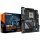 GIGABYTE MB Sc AM5 X870 GAMING X WIFI7, AMD X870, 4xDDR5, 1xHDMI, 2xThunderbolt, WiFi