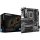 GIGABYTE MB Sc LGA1700 B760 DS3H AX, Intel B760, 4xDDR5, 1xDP, 1xHDMI, WI-FI