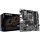 GIGABYTE MB Sc LGA1700 B760M DS3H AX, Intel B760, 4xDDR5, 2xDP, 1xHDMI, WI-FI, mATX