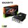 GIGABYTE VGA NVIDIA GeForce RTX 4060 D6 8G, 8G GDDR6, 2xDP, 2xHDMI